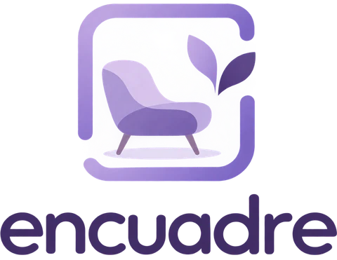 Encuadre